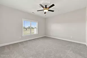 300 Provence Way, Greenville, NC 27858 - Photo 14