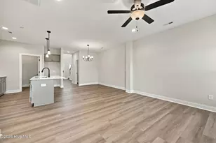 300 Provence Way, Greenville, NC 27858 - Photo 10