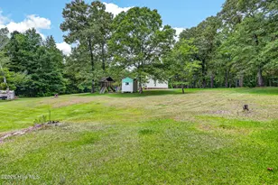 401 Zack Elwood Ct, Jacksonville, NC 28540 - Photo 32