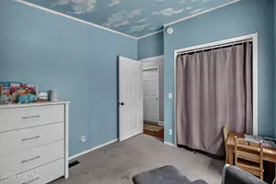 401 Zack Elwood Ct, Jacksonville, NC 28540 - Photo 24