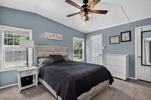 401 Zack Elwood Ct, Jacksonville, NC 28540 - Photo 18