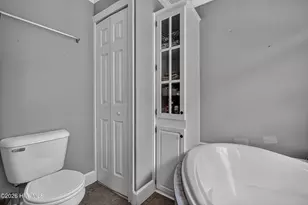 401 Zack Elwood Ct, Jacksonville, NC 28540 - Photo 22