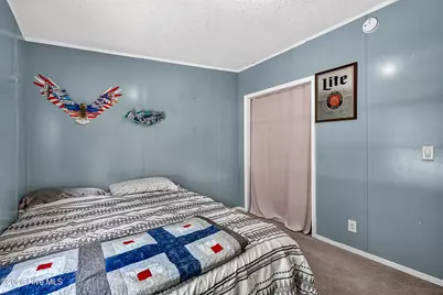 401 Zack Elwood Court, Jacksonville, NC 28540 - Photo 28
