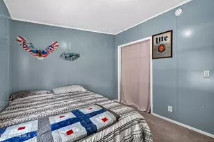 401 Zack Elwood Ct, Jacksonville, NC 28540 - Photo 28