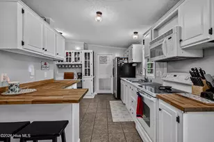 401 Zack Elwood Ct, Jacksonville, NC 28540 - Photo 10