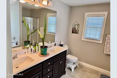 683 Brookfield Drive, Winterville, NC 28590 - Photo 12