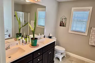 683 Brookfield Dr, Winterville, NC 28590 - Photo 12