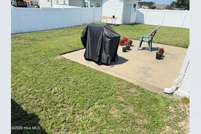683 Brookfield Drive, Winterville, NC 28590 - Photo 16