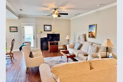 683 Brookfield Drive, Winterville, NC 28590 - Photo 4