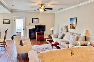 683 Brookfield Dr, Winterville, NC 28590 - Photo 4