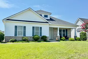 683 Brookfield Dr, Winterville, NC 28590 - Photo 1