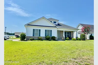 683 Brookfield Drive, Winterville, NC 28590 - Photo 2