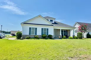 683 Brookfield Dr, Winterville, NC 28590 - Photo 2