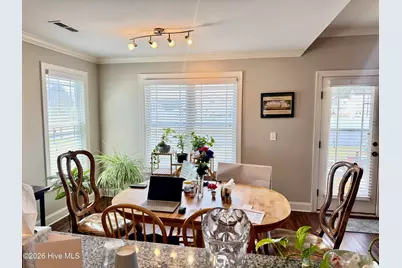 683 Brookfield Drive, Winterville, NC 28590 - Photo 8
