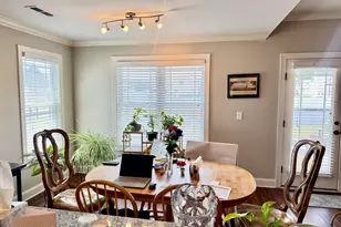 683 Brookfield Dr, Winterville, NC 28590 - Photo 8