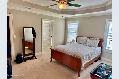 683 Brookfield Drive, Winterville, NC 28590 - Photo 10