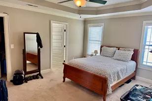 683 Brookfield Dr, Winterville, NC 28590 - Photo 10