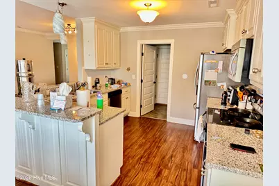 683 Brookfield Drive, Winterville, NC 28590 - Photo 6