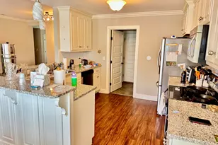 683 Brookfield Dr, Winterville, NC 28590 - Photo 6
