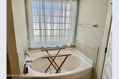 683 Brookfield Drive, Winterville, NC 28590 - Photo 14