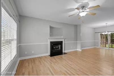 3109 John Willis Road, New Bern, NC 28562 - Photo 6