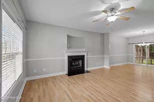 3109 John Willis Rd, New Bern, NC 28562 - Photo 6