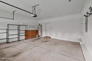 3109 John Willis Rd, New Bern, NC 28562 - Photo 18