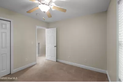 3109 John Willis Road, New Bern, NC 28562 - Photo 30