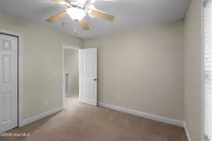 3109 John Willis Rd, New Bern, NC 28562 - Photo 30
