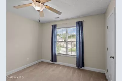 3109 John Willis Road, New Bern, NC 28562 - Photo 34