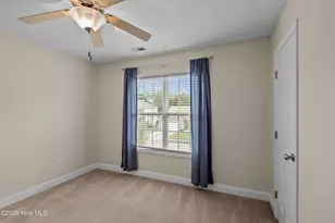 3109 John Willis Rd, New Bern, NC 28562 - Photo 34