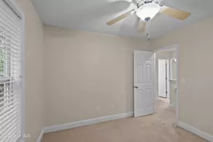 3109 John Willis Rd, New Bern, NC 28562 - Photo 28