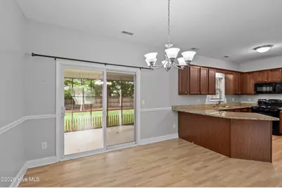 3109 John Willis Road, New Bern, NC 28562 - Photo 10