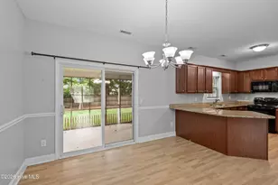3109 John Willis Rd, New Bern, NC 28562 - Photo 10