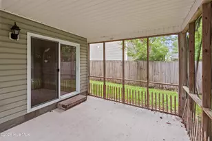 3109 John Willis Rd, New Bern, NC 28562 - Photo 20