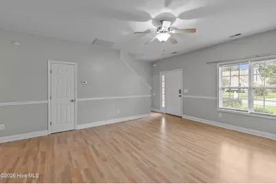 3109 John Willis Road, New Bern, NC 28562 - Photo 8