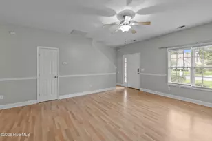3109 John Willis Rd, New Bern, NC 28562 - Photo 8