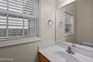 3109 John Willis Rd, New Bern, NC 28562 - Photo 16