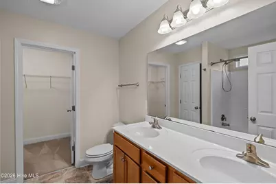 3109 John Willis Road, New Bern, NC 28562 - Photo 24