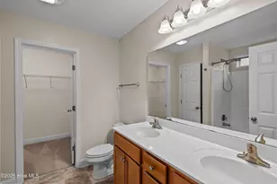 3109 John Willis Rd, New Bern, NC 28562 - Photo 24