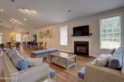 4305 Stratton Village Lane, Wilmington, NC 28409 - Photo 38
