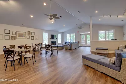 4305 Stratton Village Lane, Wilmington, NC 28409 - Photo 34
