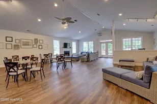 4305 Stratton Village Ln, Wilmington, NC 28409 - Photo 34