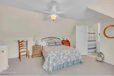 4305 Stratton Village Lane, Wilmington, NC 28409 - Photo 22