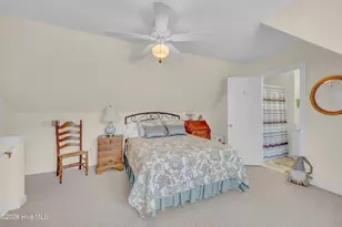 4305 Stratton Village Ln, Wilmington, NC 28409 - Photo 22