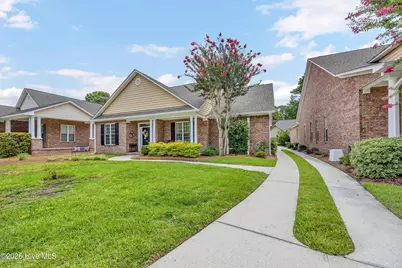 4305 Stratton Village Lane, Wilmington, NC 28409 - Photo 2
