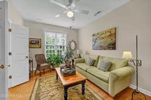 4305 Stratton Village Ln, Wilmington, NC 28409 - Photo 16