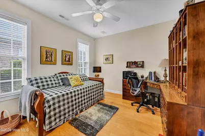 4305 Stratton Village Lane, Wilmington, NC 28409 - Photo 18