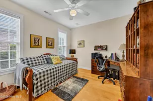 4305 Stratton Village Ln, Wilmington, NC 28409 - Photo 18