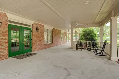 4305 Stratton Village Lane, Wilmington, NC 28409 - Photo 32